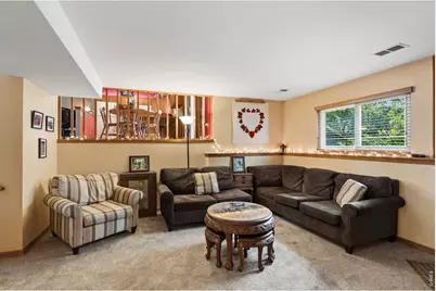 2956 Querida St, Fort Collins, CO 80526 - Photo 18