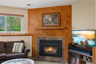 2956 Querida St, Fort Collins, CO 80526 - Photo 20