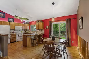 2956 Querida St, Fort Collins, CO 80526 - Photo 16