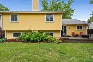 2956 Querida St, Fort Collins, CO 80526 - Photo 42