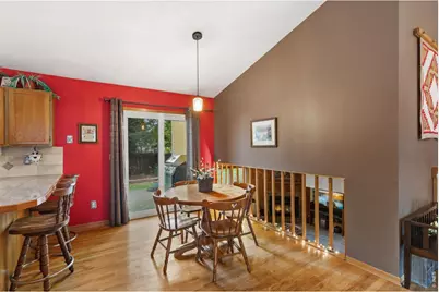 2956 Querida St, Fort Collins, CO 80526 - Photo 14