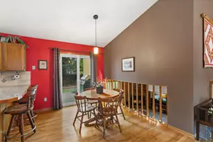 2956 Querida St, Fort Collins, CO 80526 - Photo 14