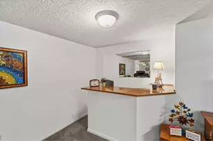 2956 Querida St, Fort Collins, CO 80526 - Photo 36