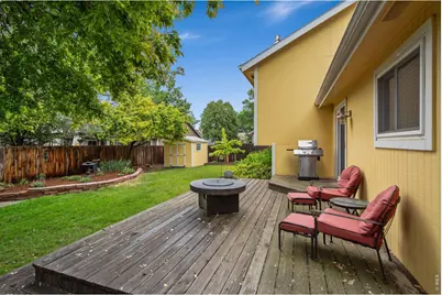2956 Querida St, Fort Collins, CO 80526 - Photo 46