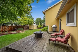 2956 Querida St, Fort Collins, CO 80526 - Photo 46