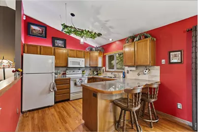 2956 Querida St, Fort Collins, CO 80526 - Photo 12