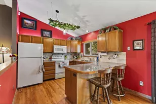 2956 Querida St, Fort Collins, CO 80526 - Photo 12