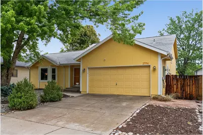 2956 Querida St, Fort Collins, CO 80526 - Photo 2