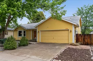 2956 Querida St, Fort Collins, CO 80526 - Photo 2