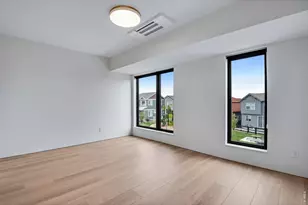 343 Cherokee Ave, Superior, CO 80027 - Photo 36