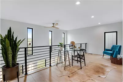 343 Cherokee Ave, Superior, CO 80027 - Photo 24