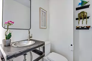 343 Cherokee Ave, Superior, CO 80027 - Photo 22