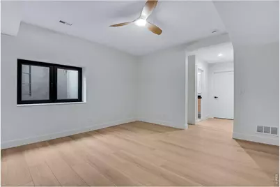 343 Cherokee Ave, Superior, CO 80027 - Photo 42