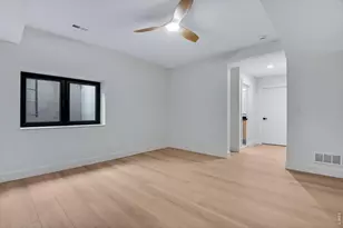 343 Cherokee Ave, Superior, CO 80027 - Photo 42