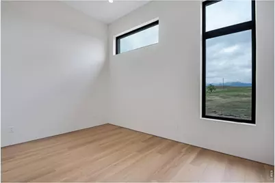343 Cherokee Ave, Superior, CO 80027 - Photo 34