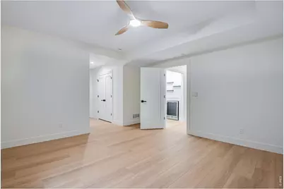 343 Cherokee Ave, Superior, CO 80027 - Photo 42