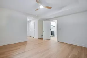 343 Cherokee Ave, Superior, CO 80027 - Photo 42