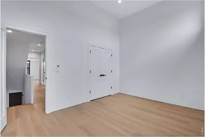 343 Cherokee Ave, Superior, CO 80027 - Photo 34