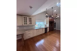 350 Pierce St, Erie, CO 80516 - Photo 6