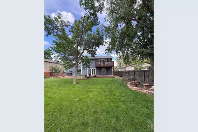 350 Pierce St, Erie, CO 80516 - Photo 14