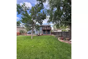 350 Pierce St, Erie, CO 80516 - Photo 14