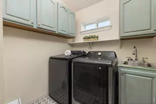 350 Pierce St, Erie, CO 80516 - Photo 20