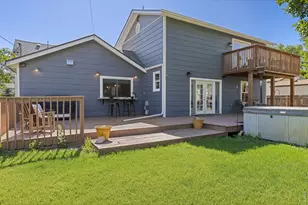 350 Pierce St, Erie, CO 80516 - Photo 34