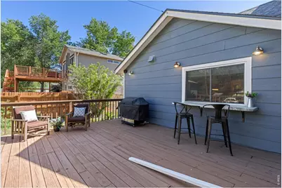 350 Pierce St, Erie, CO 80516 - Photo 36