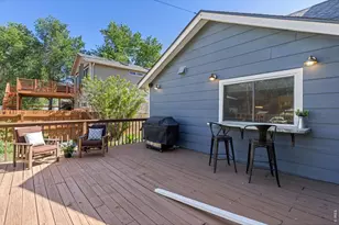 350 Pierce St, Erie, CO 80516 - Photo 36