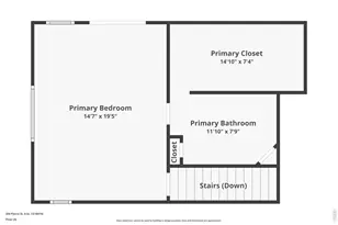 350 Pierce St, Erie, CO 80516 - Photo 42