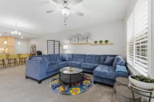 4642 Hahns Peak Dr, Loveland, CO 80538 - Photo 6