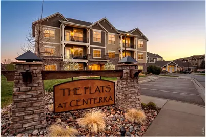 4642 Hahns Peak Dr #101, Loveland, CO 80538 - Photo 24
