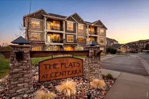 4642 Hahns Peak Dr, Loveland, CO 80538 - Photo 24