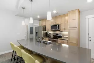 4642 Hahns Peak Dr, Loveland, CO 80538 - Photo 8