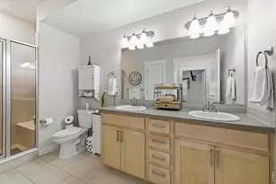 4642 Hahns Peak Dr, Loveland, CO 80538 - Photo 16