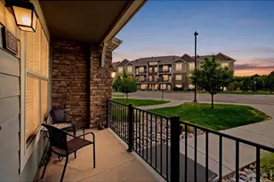 4642 Hahns Peak Dr, Loveland, CO 80538 - Photo 2