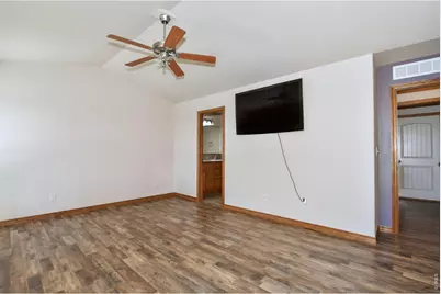 4479 Bragg Ln, Wellington, CO 80549 - Photo 26