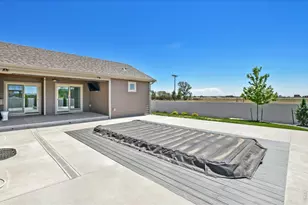4479 Bragg Ln, Wellington, CO 80549 - Photo 50