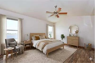 4479 Bragg Ln, Wellington, CO 80549 - Photo 24