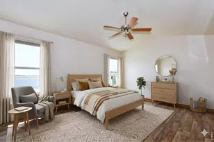 4479 Bragg Ln, Wellington, CO 80549 - Photo 24