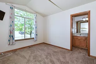4479 Bragg Ln, Wellington, CO 80549 - Photo 30