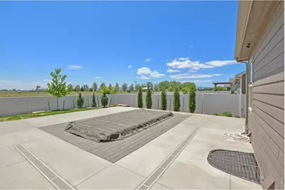 4479 Bragg Ln, Wellington, CO 80549 - Photo 46