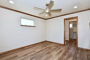 4479 Bragg Ln, Wellington, CO 80549 - Photo 18