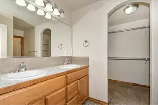 4479 Bragg Ln, Wellington, CO 80549 - Photo 28