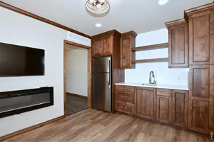 4479 Bragg Ln, Wellington, CO 80549 - Photo 14