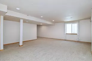 4479 Bragg Ln, Wellington, CO 80549 - Photo 38