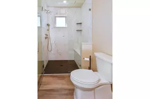 4479 Bragg Ln, Wellington, CO 80549 - Photo 22