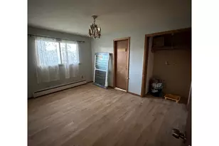 8502 N 107th St, Longmont, CO 80504 - Photo 8