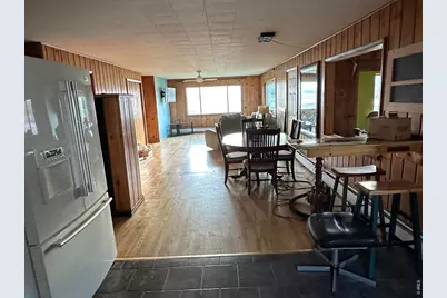 8502 N 107th St, Longmont, CO 80504 - Photo 10