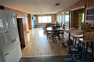 8502 N 107th St, Longmont, CO 80504 - Photo 10